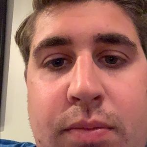 Meet your Posher, Walter